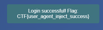 1773671327314