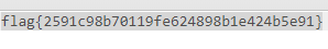 找找shell_94f4cbf7