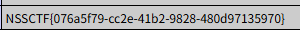 CV-Maker_666c83d1