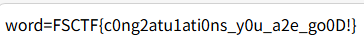 EZ_eval_1939400c
