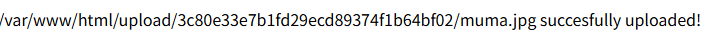 Ez_upload_f48561ec