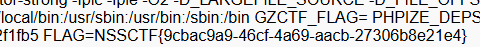 Hello,you_f9640f1b