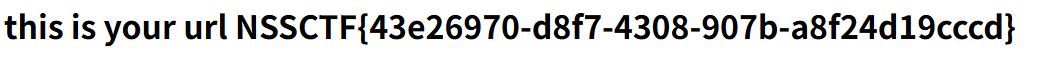 Normal-SSTI_f52ea896