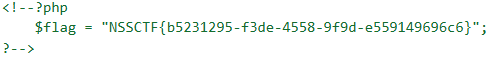 Ping-Ping-Ping_b1712aa5