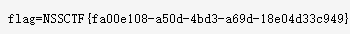 Ping_1ba637c3