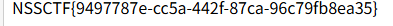 Pingpingping_8f4aef18