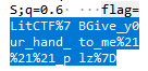 Take-me-hand-(初级)_a15ebd6c