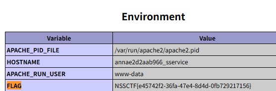 WebFTP_e3bac5a4