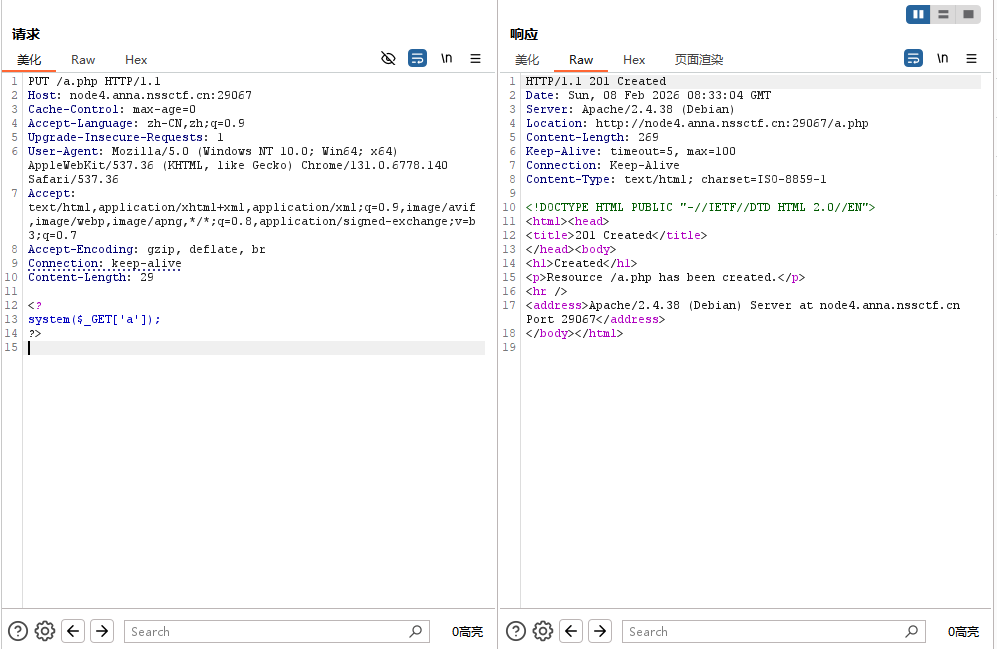 basic_check_01d298e2