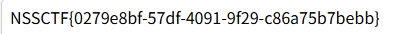 basic_check_ba9bc6f9