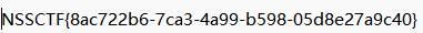 easycms_48670145