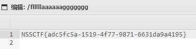 easyrce_283479cc