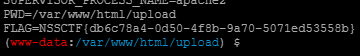 easyupload1.0_f416dfe2