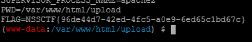 easyupload2.0_d02dac62