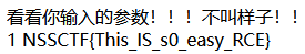ez_rce_3da701c3
