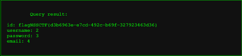 ez_sql_b1b430f6