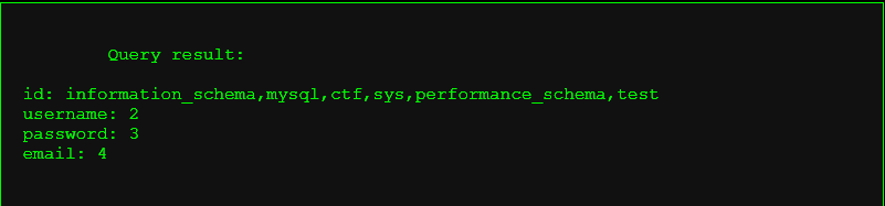 ez_sql_c1571bf8