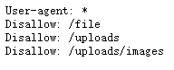 ezphp_0310c8c8