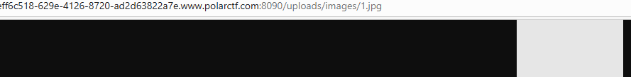 ezphp_5fc9f053