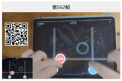 gif好像有点大_3981a404