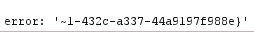 join-us_3cfea1ac