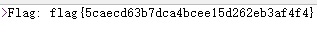 phpurl_75457d68