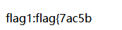 seek-flag_ab90effa