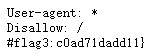 seek-flag_eec7096d