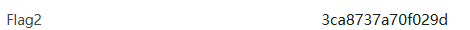 seek-flag_f6cedbe4