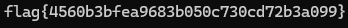 swp_5c9f1785