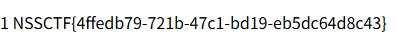 webdog1__start_d9f92a51